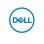 Refrigeración Aire Dell Plata Compatible PowerEdge R550 R750XS 412-AAYT