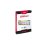 Memoria RAM Kingston FURY Renegade RGB 48GB 2x24GB DDR5 8400MHz CL40 Blanco XMP