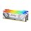 Memoria RAM Kingston FURY Renegade RGB 48GB 2x24GB DDR5 8400MHz CL40 Blanco XMP