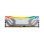 Memoria RAM Kingston FURY Renegade RGB 48GB 2x24GB DDR5 8400MHz CL40 Blanco XMP