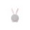 Lautsprecher Celly Party Bluetooth 3W mit USB Type-C und Fernbedienung