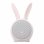 Lautsprecher Celly Party Bluetooth 3W mit USB Type-C und Fernbedienung