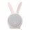 Lautsprecher Celly Party Bluetooth 3W mit USB Type-C und Fernbedienung