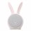Lautsprecher Celly Party Bluetooth 3W mit USB Type-C und Fernbedienung