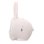 Lautsprecher Celly Party Bluetooth 3W mit USB Type-C und Fernbedienung