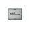 Procesador AMD Ryzen Threadripper 9970X 32 Núcleos 4 GHz Base 5,4 GHz Turbo