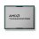 Procesador AMD Ryzen Threadripper 9970X 32 Núcleos 4 GHz Base 5,4 GHz Turbo