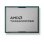 Procesador AMD Ryzen Threadripper 9970X 32 Núcleos 4 GHz Base 5,4 GHz Turbo