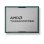 Procesador AMD Ryzen Threadripper 9970X 32 Núcleos 4 GHz Base 5,4 GHz Turbo