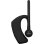 Auriculares Jabra Perform Go 4 inalámbricos Bluetooth con Cancelación de Ruido y micrófono negro