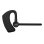 Auriculares Jabra Perform Go 4 inalámbricos Bluetooth con Cancelación de Ruido y micrófono negro