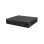 Procesador Hikvision DS-DT60C-01HI06NO 60 Hz 8 bit 1920 x 1200 Negro 1U