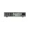 Procesador Hikvision DS-DT60C-01HI06NO 60 Hz 8 bit 1920 x 1200 Negro 1U