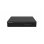 Procesador Hikvision DS-DT60C-01HI06NO 60 Hz 8 bit 1920 x 1200 Negro 1U