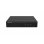 Procesador Hikvision DS-DT60C-01HI06NO 60 Hz 8 bit 1920 x 1200 Negro 1U