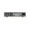 Procesador Hikvision DS-DT60C-01HI06NO 60 Hz 8 bit 1920 x 1200 Negro 1U