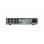 Procesador Hikvision DS-DT60C-01HI06NO 60 Hz 8 bit 1920 x 1200 Negro 1U