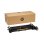 Impressora Kit fusor Laser HP Color LaserJet Enterprise M751n 110 V Ciano Magenta Amarelo