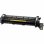 Impressora Kit fusor Laser HP Color LaserJet Enterprise M751n 110 V Ciano Magenta Amarelo
