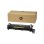 Impressora Kit fusor Laser HP Color LaserJet Enterprise M751n 110 V Ciano Magenta Amarelo