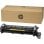 Impressora Kit fusor Laser HP Color LaserJet Enterprise M751n 110 V Ciano Magenta Amarelo