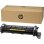 Impressora Kit fusor Laser HP Color LaserJet Enterprise M751n 110 V Ciano Magenta Amarelo