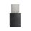 Netzwerkkarte IGGUAL USB Wifi Adapter 2.4GHz 300Mbps USB 2.0 LED