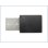 Netzwerkkarte IGGUAL USB Wifi Adapter 2.4GHz 300Mbps USB 2.0 LED
