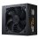 Fonte Alimentazione Cooler Master MWE Bronze 650 V3 650W 80 PLUS Bronze ATX 3.1
