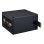 Fonte Alimentazione Cooler Master MWE Bronze 650 V3 650W 80 PLUS Bronze ATX 3.1