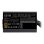 Fonte Alimentazione Cooler Master MWE Bronze 650 V3 650W 80 PLUS Bronze ATX 3.1