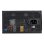 Fonte Alimentazione Cooler Master MWE Bronze 650 V3 650W 80 PLUS Bronze ATX 3.1