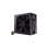 Fonte Alimentazione Cooler Master MWE Bronze 650 V3 650W 80 PLUS Bronze ATX 3.1