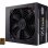 Fonte Alimentazione Cooler Master MWE Bronze 650 V3 650W 80 PLUS Bronze ATX 3.1