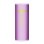 Altavoces Logitech MEGABOOM 4 inalámbricos 91 dB con bluetooth 45 m y resistente IP67