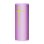 Altavoces Logitech MEGABOOM 4 inalámbricos 91 dB con bluetooth 45 m y resistente IP67