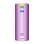 Altavoces Logitech MEGABOOM 4 inalámbricos 91 dB con bluetooth 45 m y resistente IP67