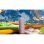 Altavoces Logitech MEGABOOM 4 inalámbricos 91 dB con bluetooth 45 m y resistente IP67