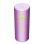 Altavoces Logitech MEGABOOM 4 inalámbricos 91 dB con bluetooth 45 m y resistente IP67