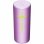 Altavoces Logitech MEGABOOM 4 inalámbricos 91 dB con bluetooth 45 m y resistente IP67