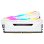 Arbeitsspeicher RAM Corsair Vengeance RGB Pro 16GB 2x8GB DDR4 3200MHz CL16 Multicolor Intel XMP