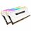 Arbeitsspeicher RAM Corsair Vengeance RGB Pro 16GB 2x8GB DDR4 3200MHz CL16 Multicolor Intel XMP