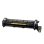 Kit fusore laser HP 220V per Color LaserJet Enterprise M751n CMY