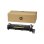 Kit fusore laser HP 220V per Color LaserJet Enterprise M751n CMY