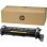 Kit fusore laser HP 220V per Color LaserJet Enterprise M751n CMY