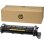 Kit fusore laser HP 220V per Color LaserJet Enterprise M751n CMY