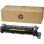 Kit fusore laser HP 220V per Color LaserJet Enterprise M751n CMY