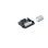 Kit mantenimiento LaserJet HP 75000 páginas para impresoras láser