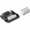 Kit mantenimiento LaserJet HP 75000 páginas para impresoras láser