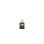 Netzwerkkarte Fanvil WF20 USB Wi-Fi 5 Dual Band 150 Mbps Schwarz